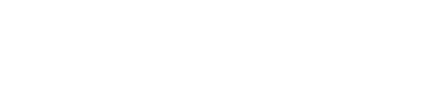 vbrnd