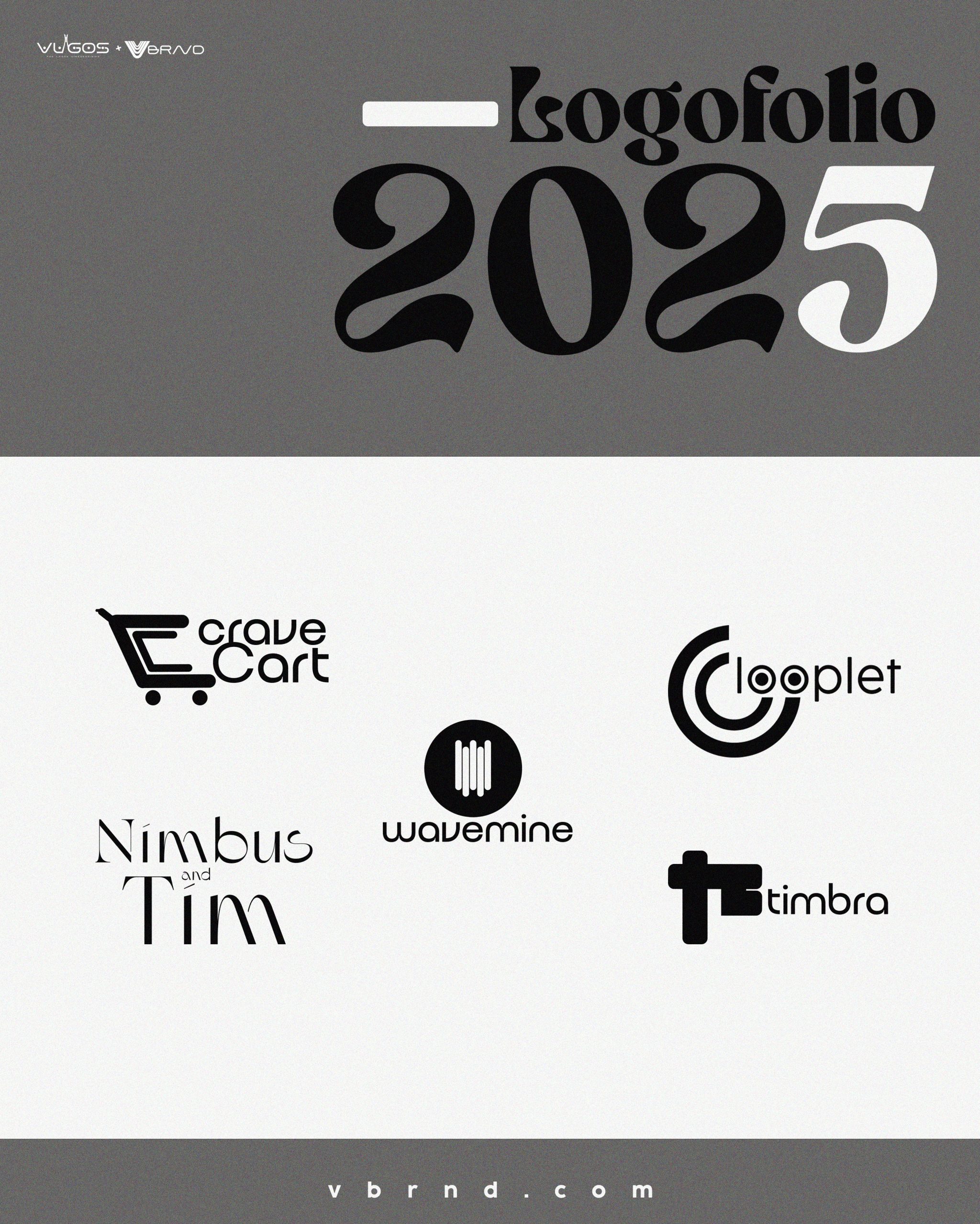 9d328733-1b1a-4496-a794-03d81dbc2d84 LOGOFOLIO
