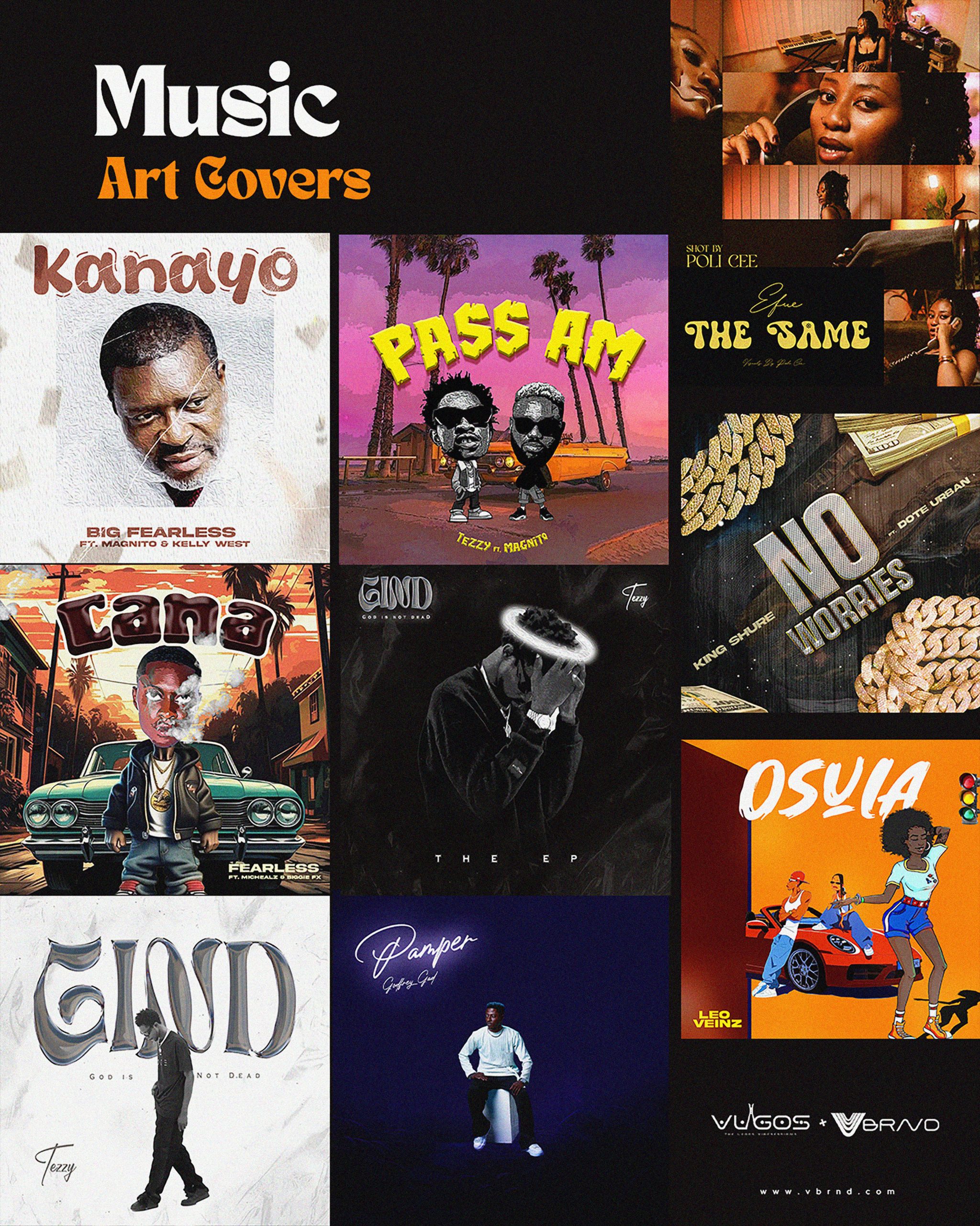 e2ae2ef1-99bb-4698-83ff-8d9cfbc1110b MUSIC COVERS